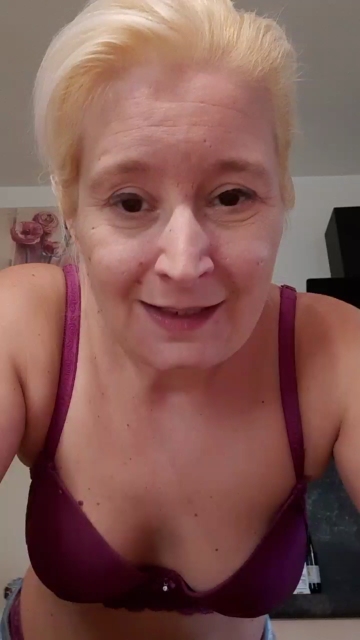 GeileEstelle 20-08-2021 Webcam 
